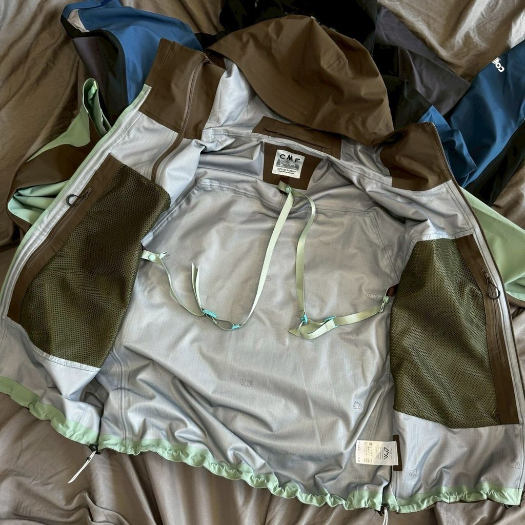 LINE_ALBUM_2025828 _4_250828_7