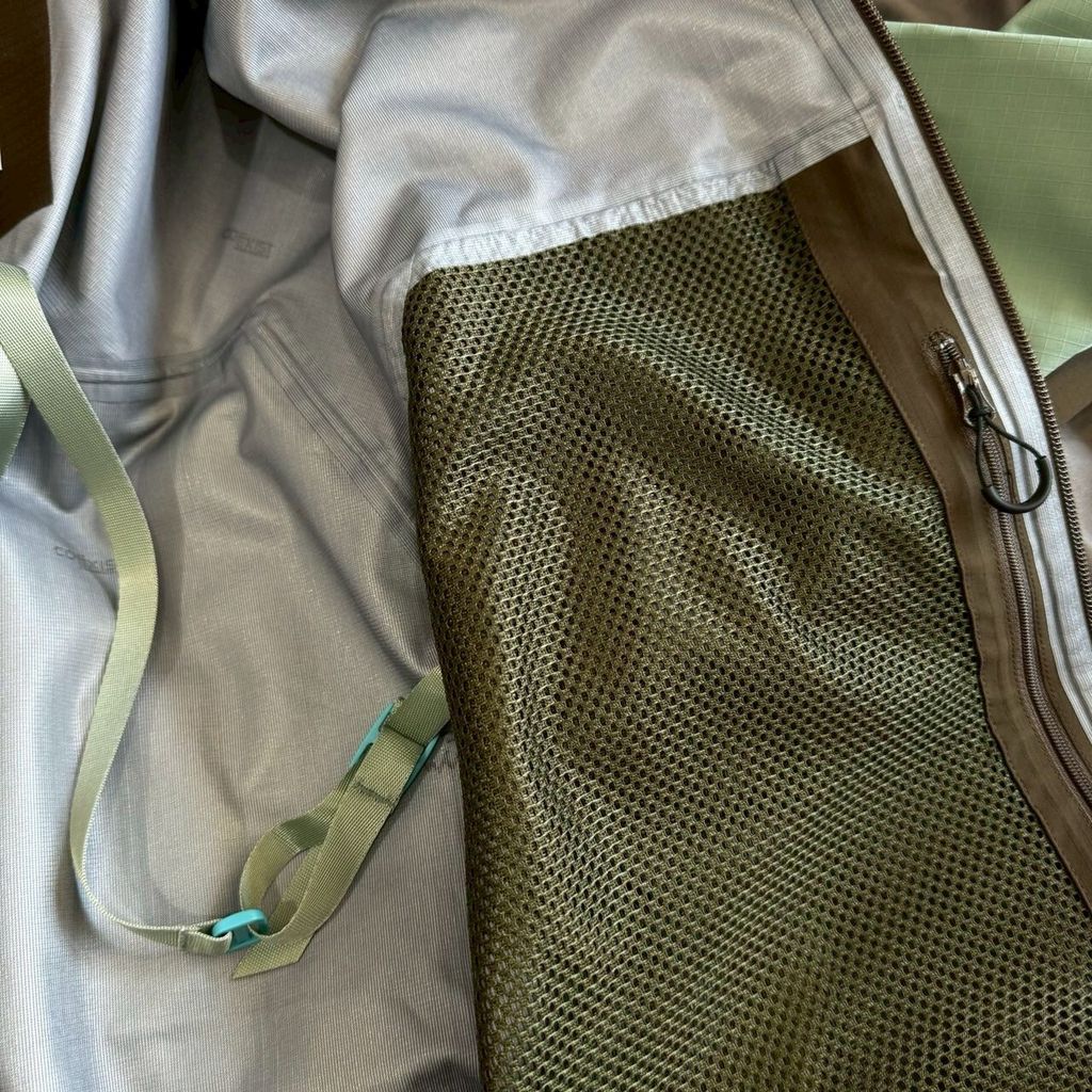 LINE_ALBUM_2025828 _4_250828_8