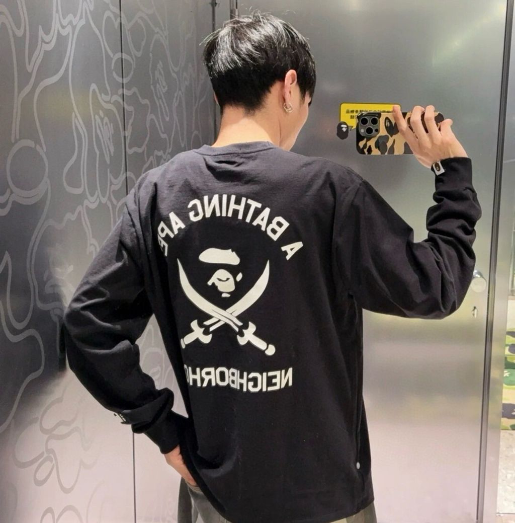 LINE_ALBUM_2025828 _5_250828_13