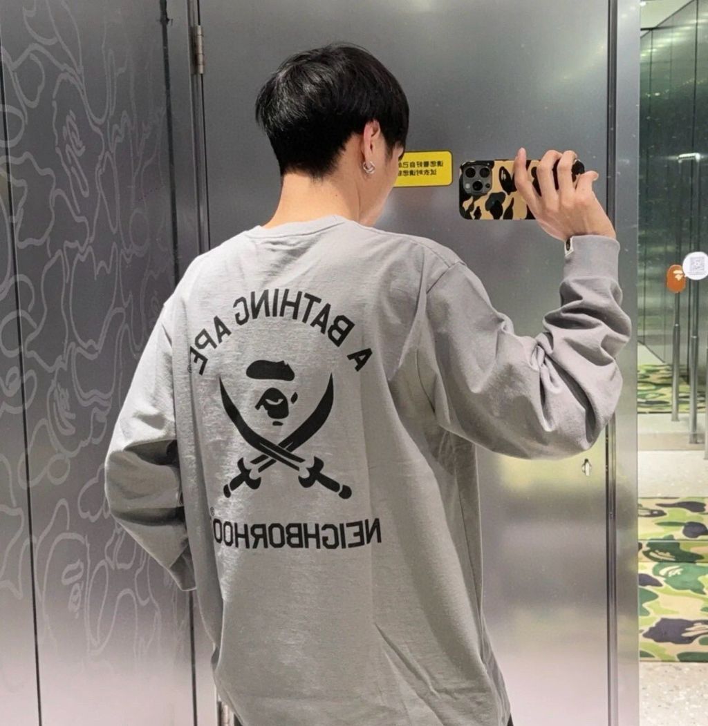 LINE_ALBUM_2025828 _5_250828_18