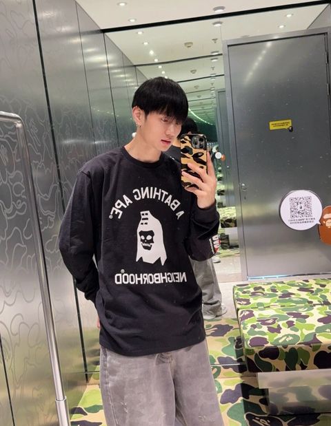 LINE_ALBUM_2025828 _5_250828_15