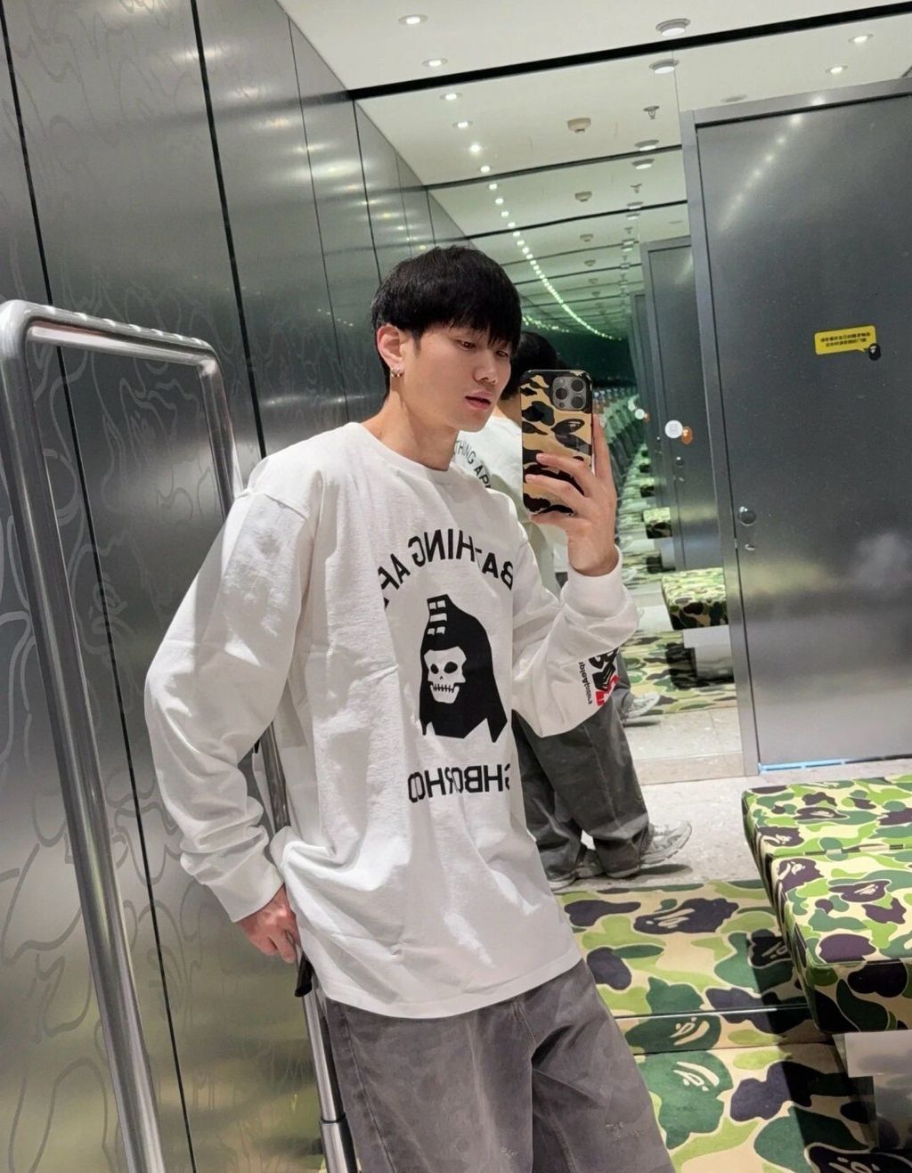 LINE_ALBUM_2025828 _5_250828_12