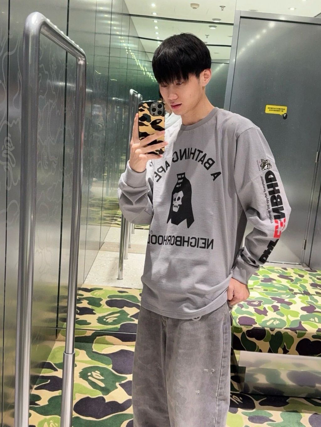 LINE_ALBUM_2025828 _5_250828_17