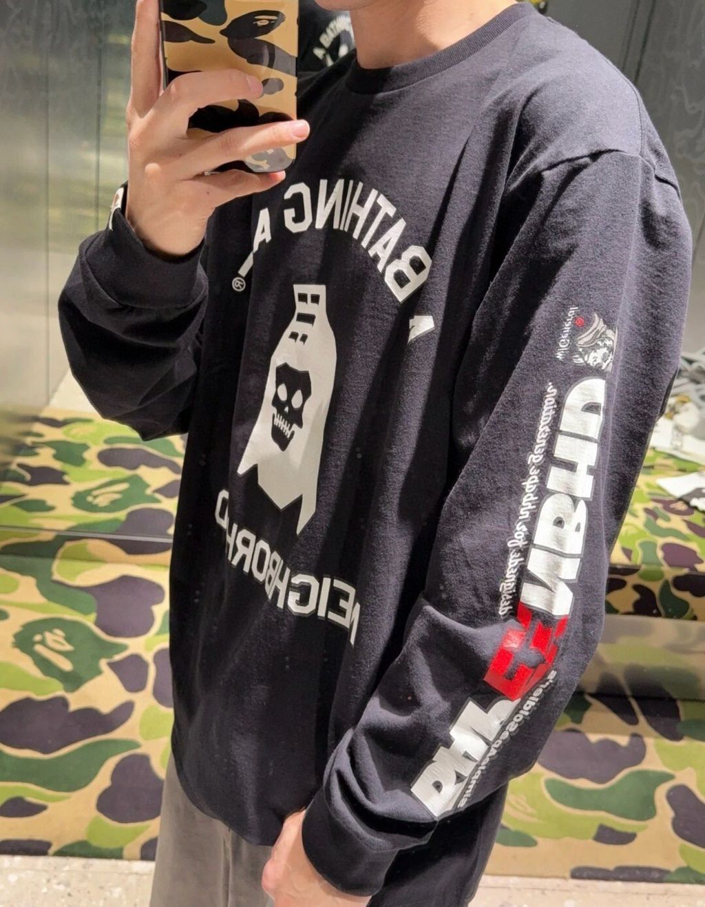 LINE_ALBUM_2025828 _5_250828_14