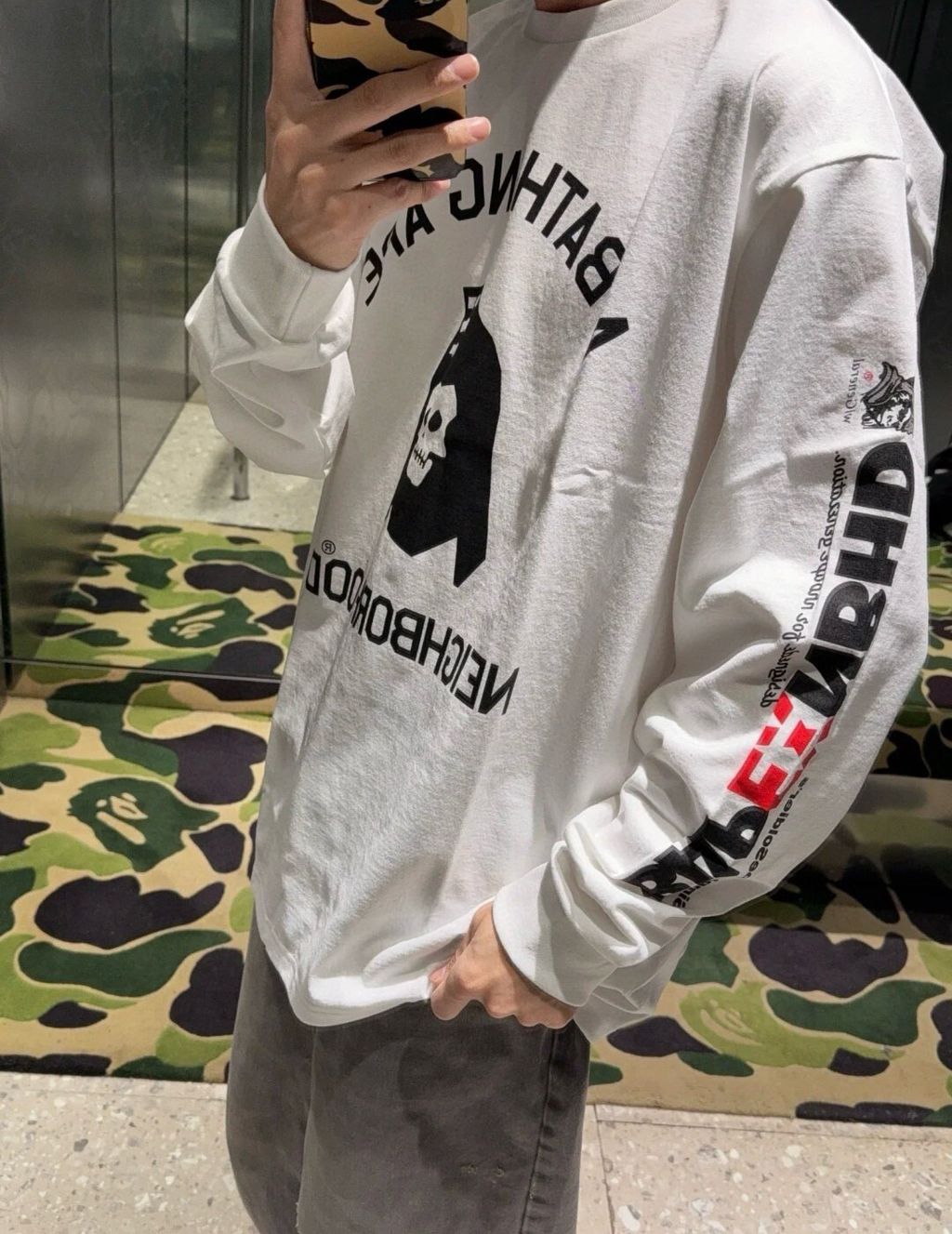 LINE_ALBUM_2025828 _5_250828_10