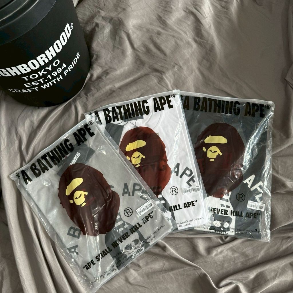 LINE_ALBUM_2025828 _5_250828_9