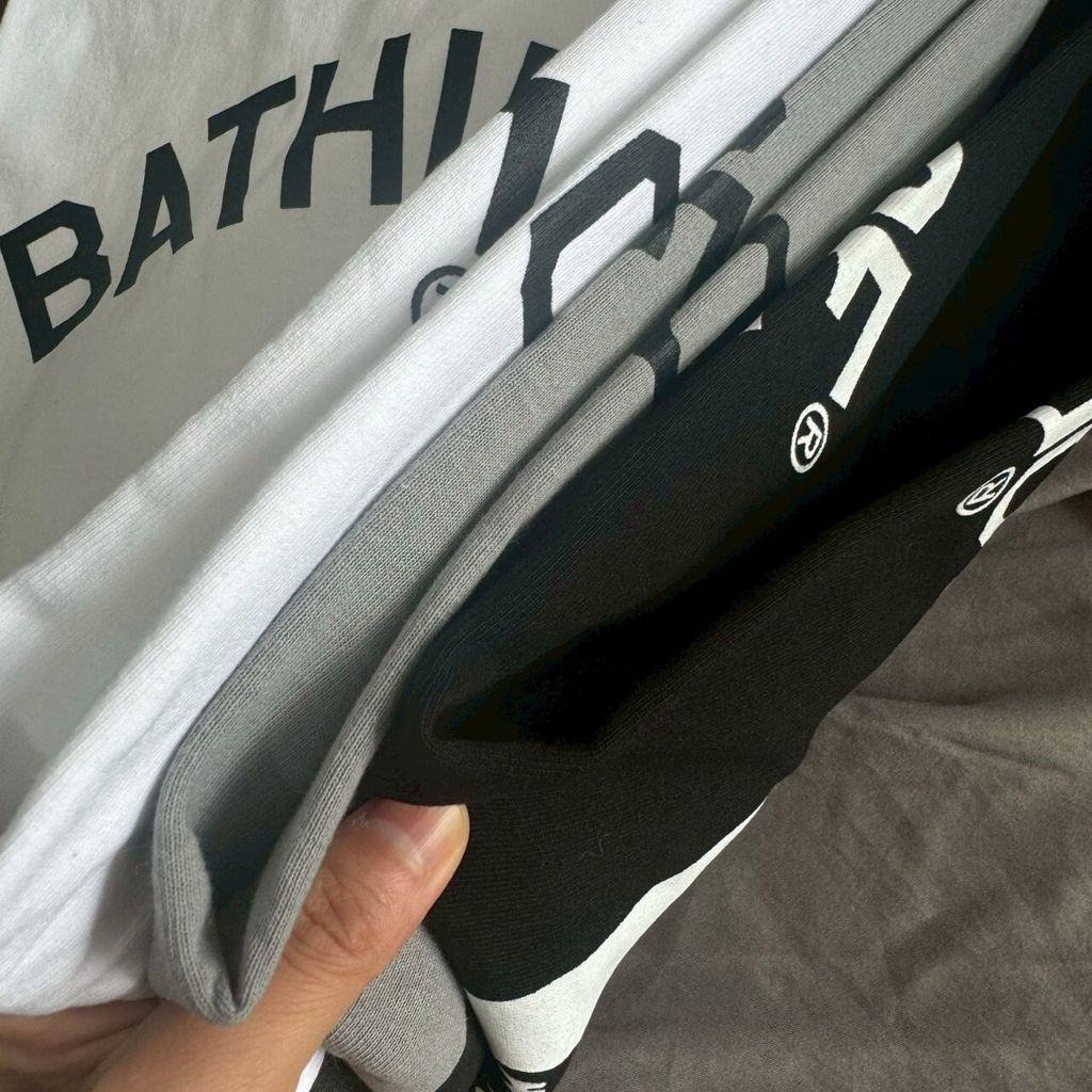 LINE_ALBUM_2025828 _5_250828_8