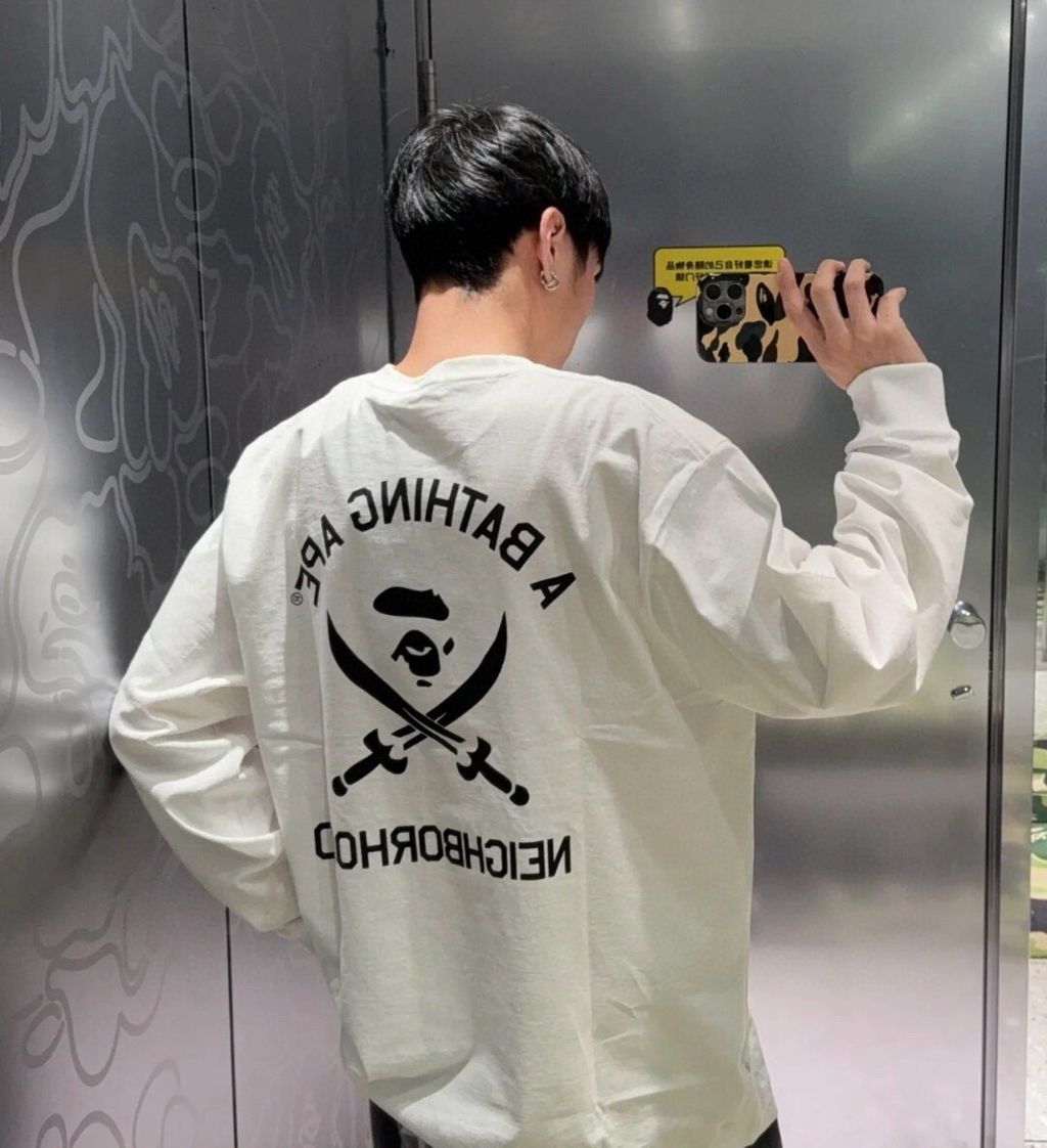 LINE_ALBUM_2025828 _5_250828_11