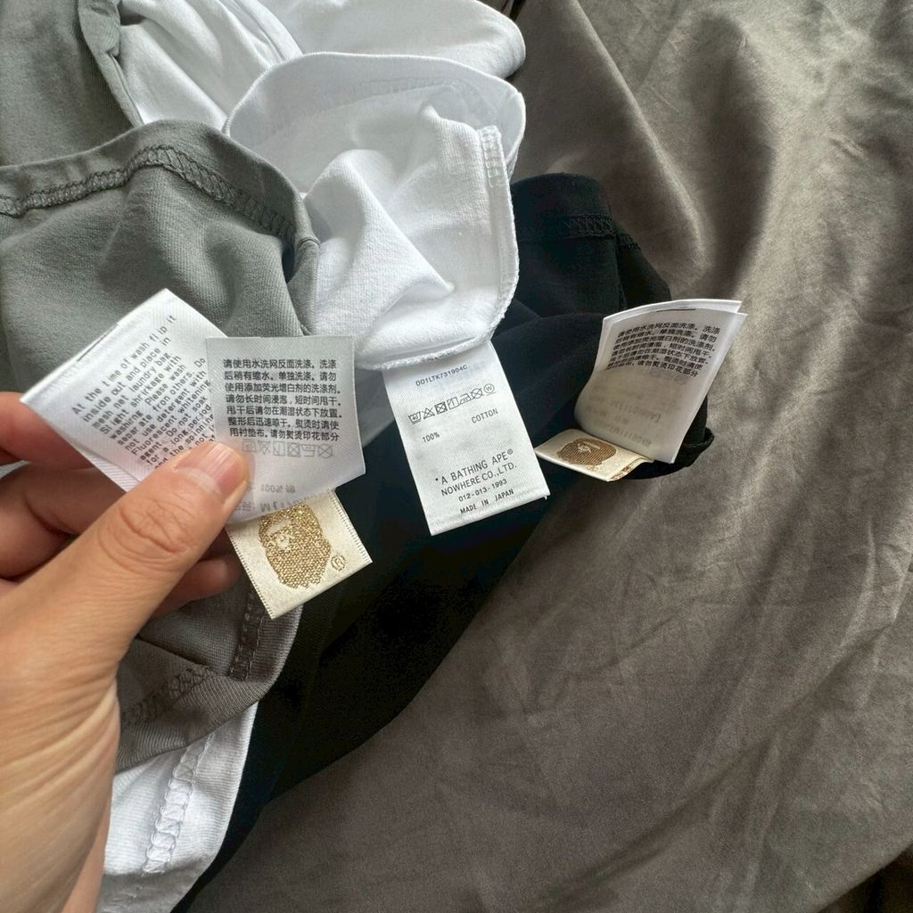 LINE_ALBUM_2025828 _5_250828_5