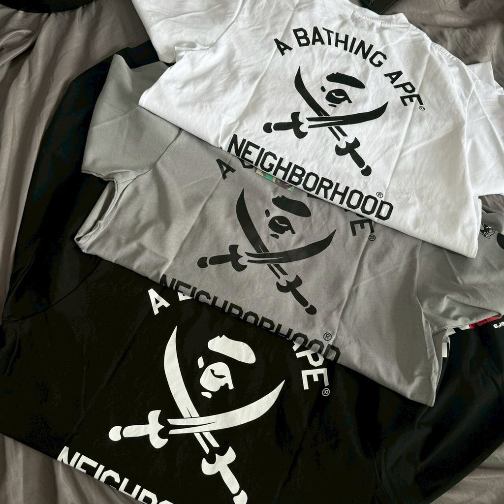 LINE_ALBUM_2025828 _5_250828_6