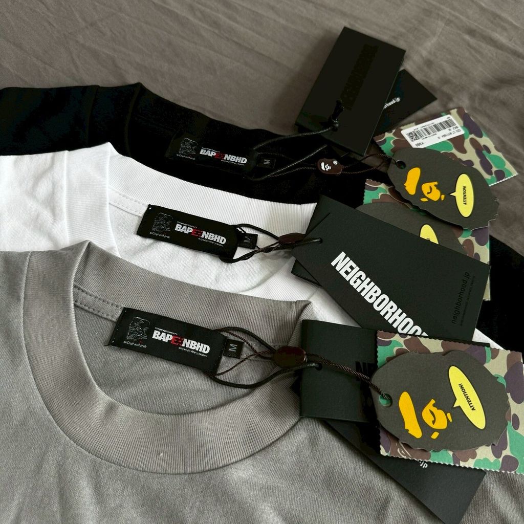 LINE_ALBUM_2025828 _5_250828_2