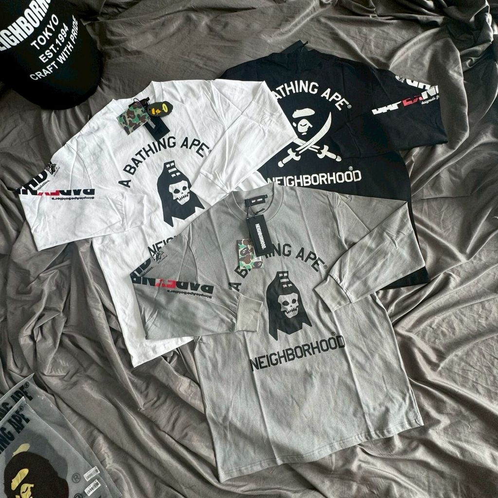 LINE_ALBUM_2025828 _5_250828_1