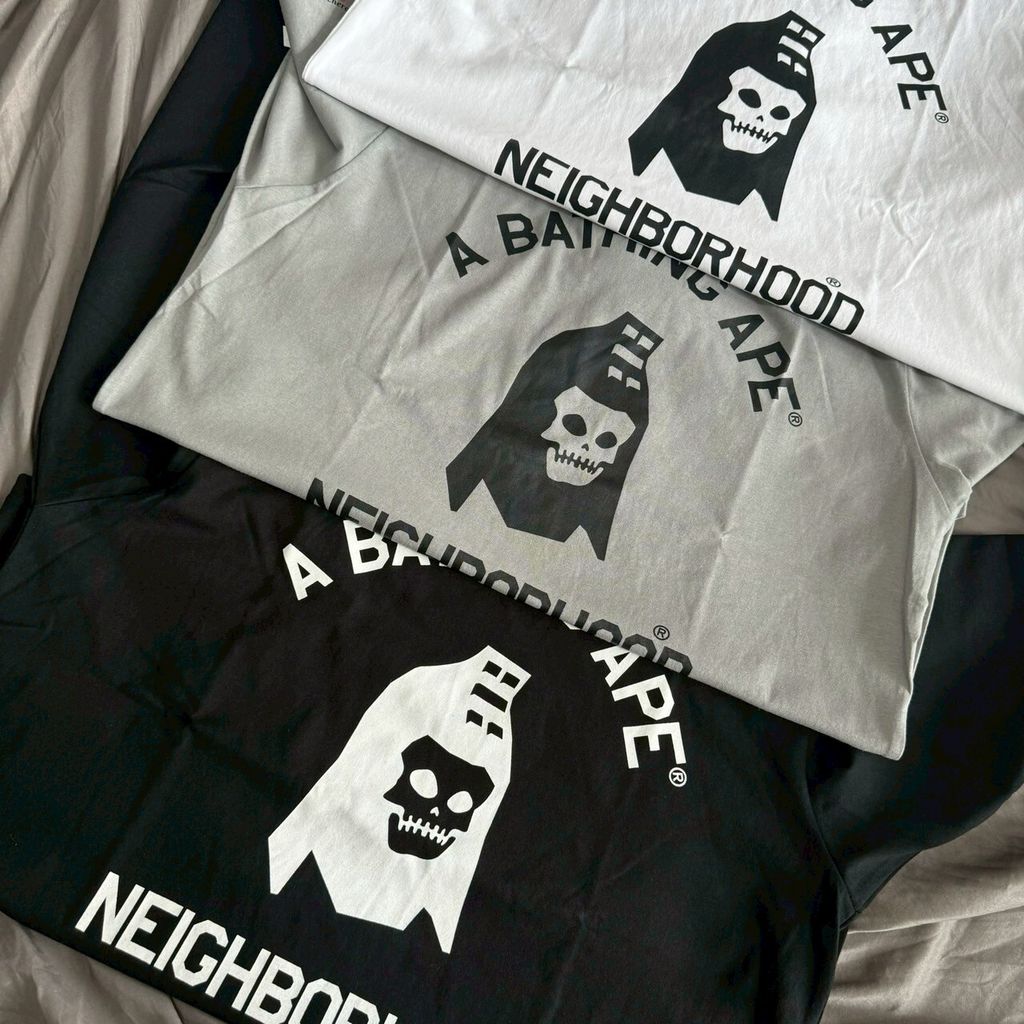 LINE_ALBUM_2025828 _5_250828_7