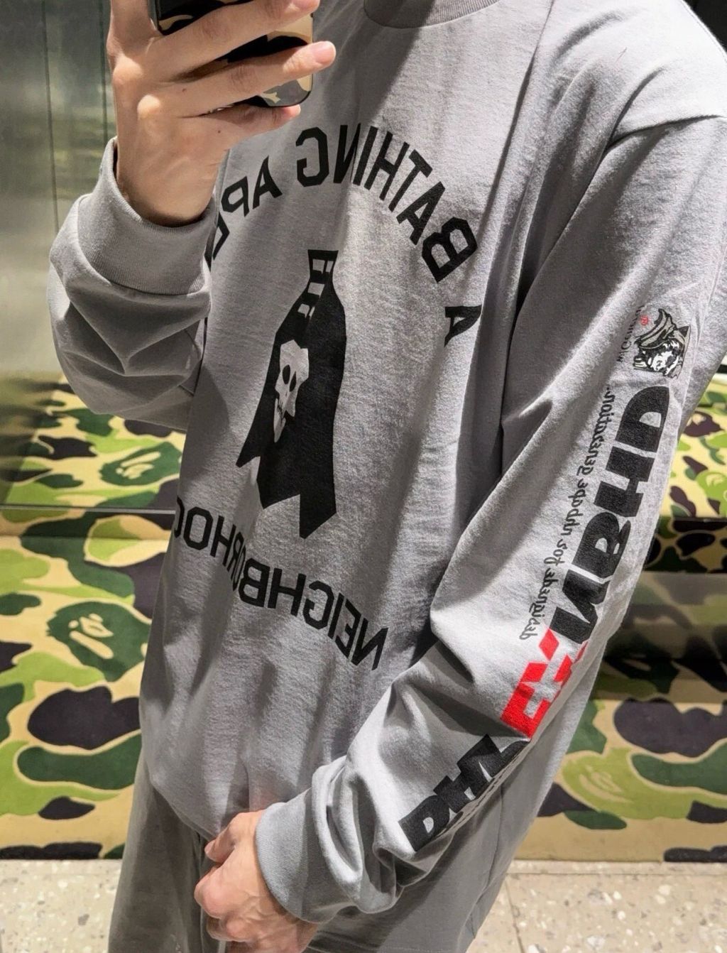 LINE_ALBUM_2025828 _5_250828_16