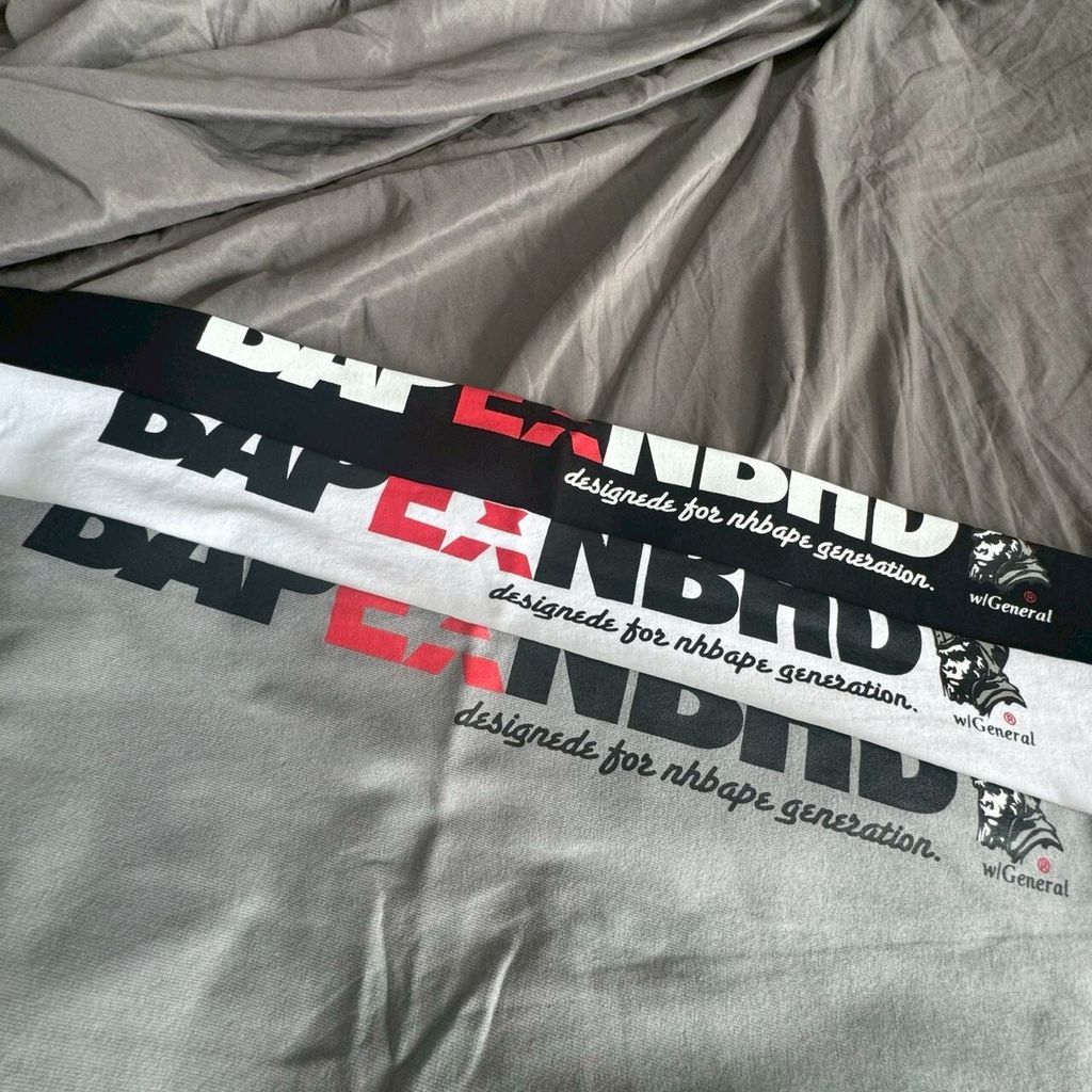 LINE_ALBUM_2025828 _5_250828_3