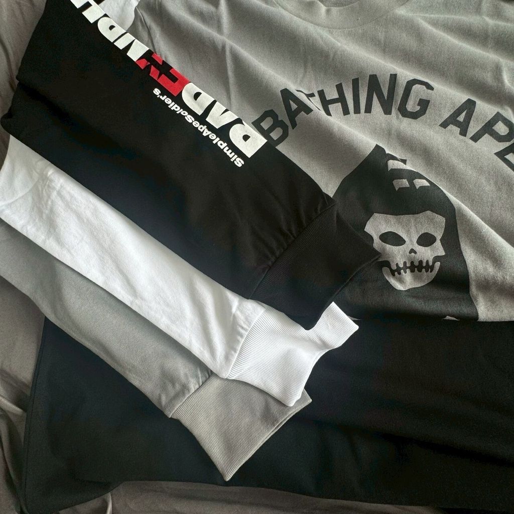 LINE_ALBUM_2025828 _5_250828_4