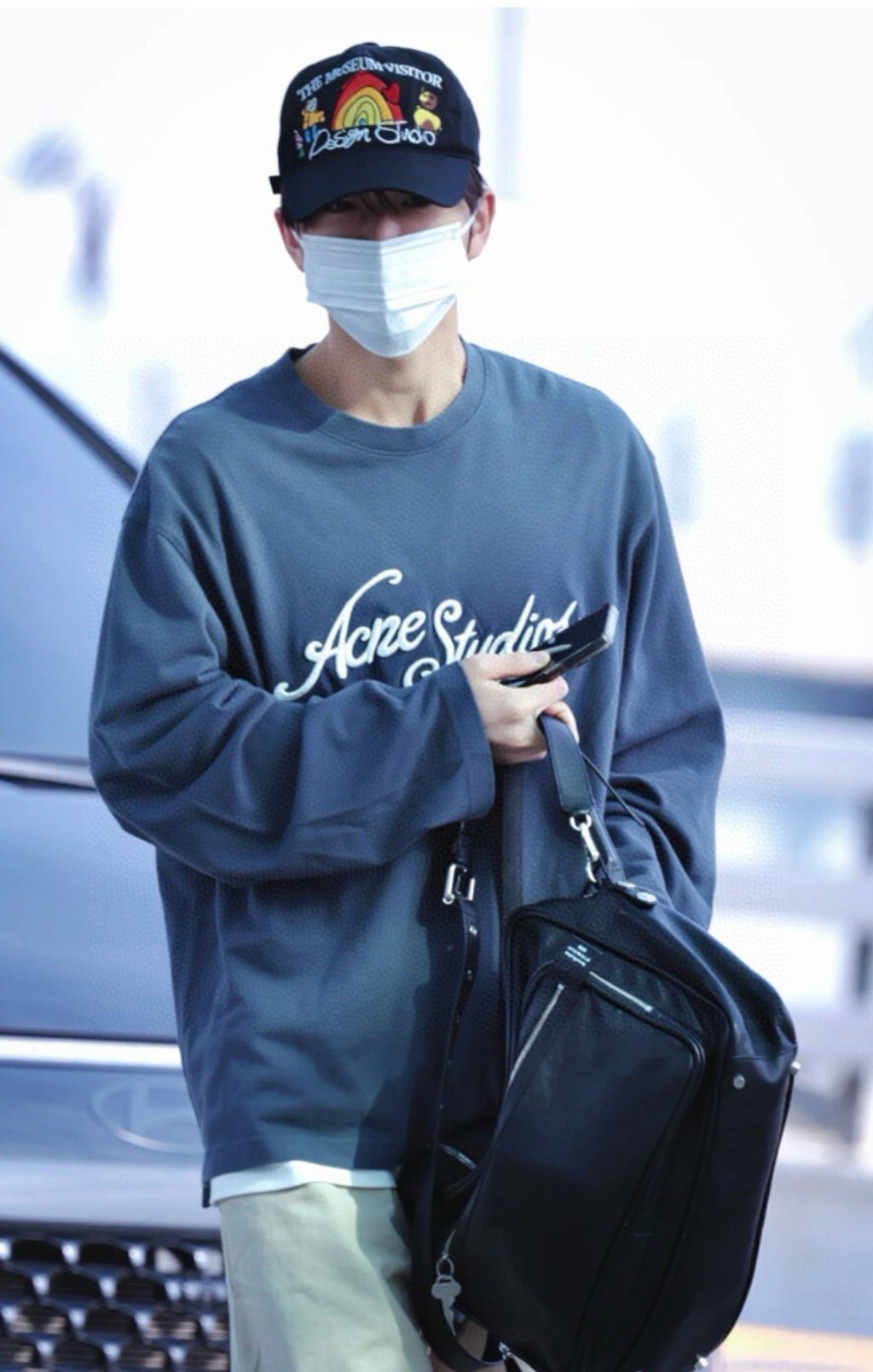 LINE_ALBUM_2025828 _6_250829_11