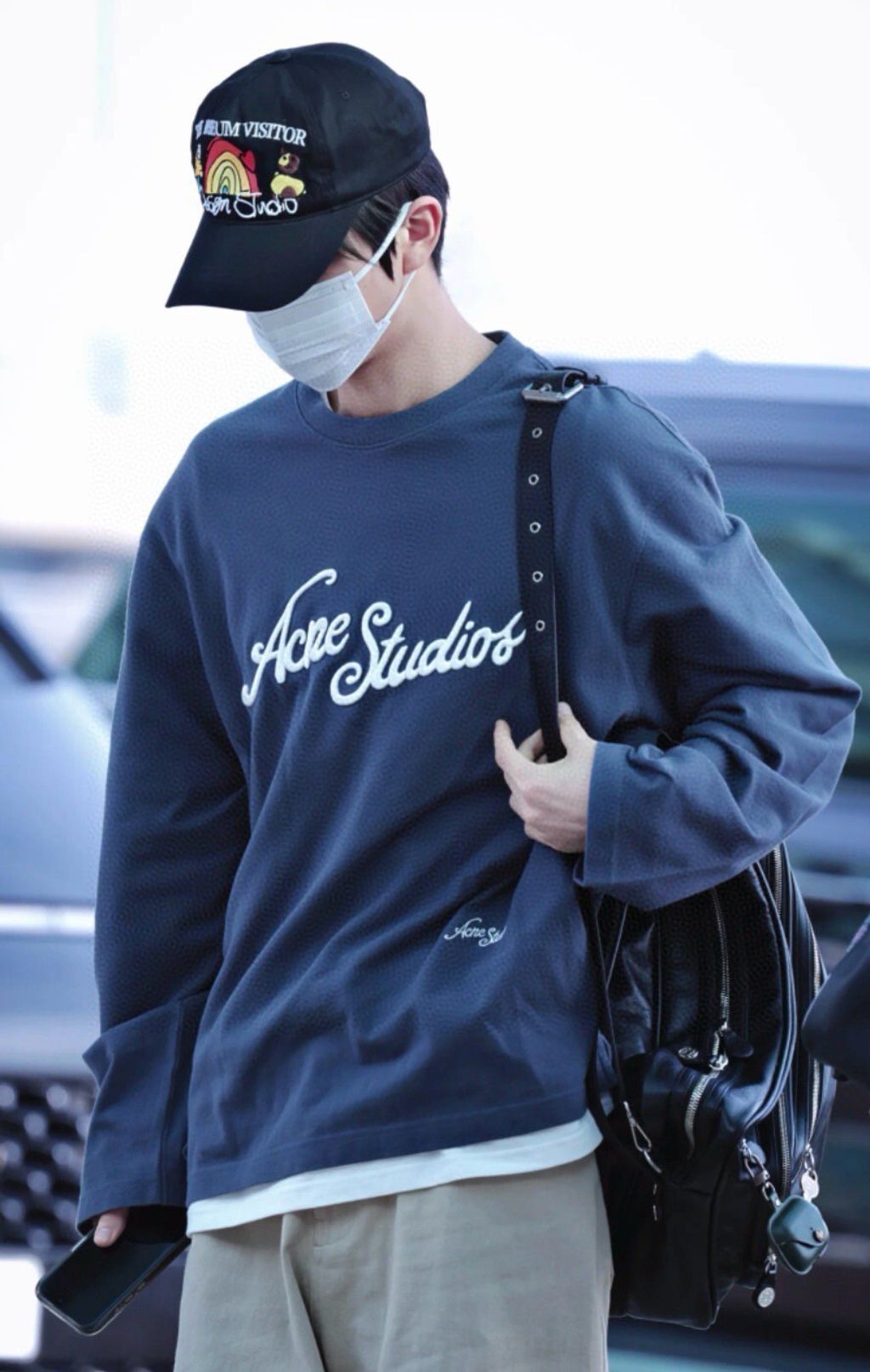 LINE_ALBUM_2025828 _6_250829_10