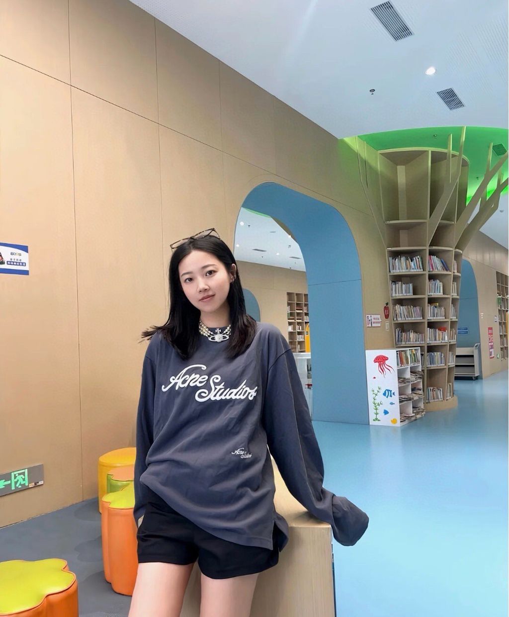 LINE_ALBUM_2025828 _6_250829_12