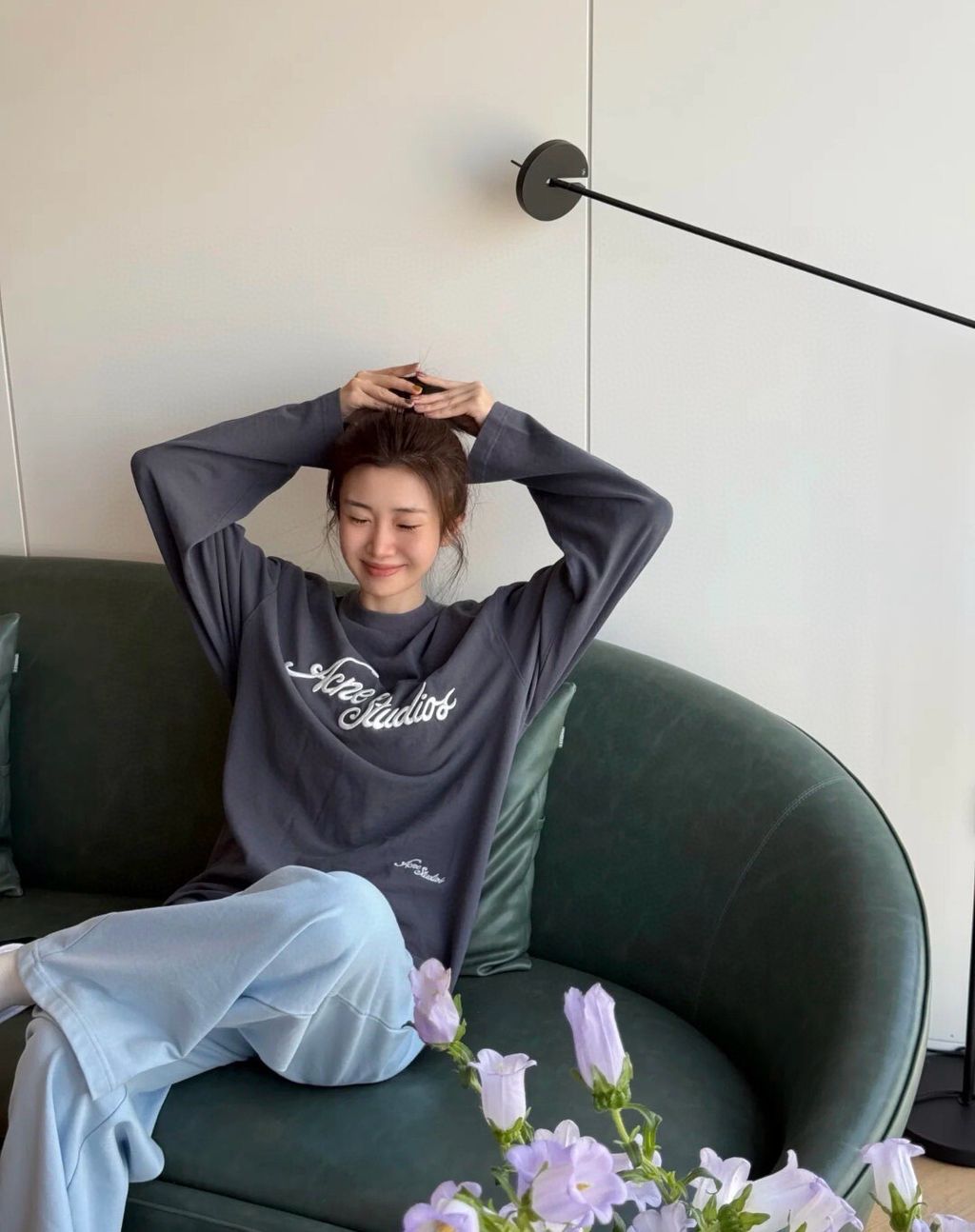 LINE_ALBUM_2025828 _6_250829_16