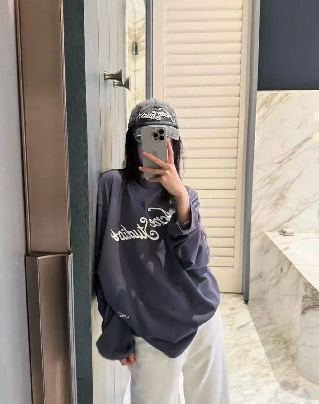 LINE_ALBUM_2025828 _6_250829_15