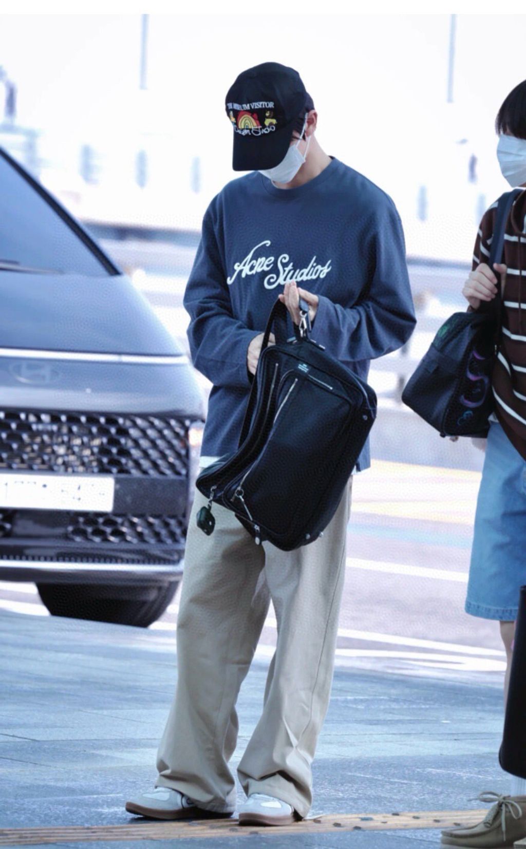 LINE_ALBUM_2025828 _6_250829_9