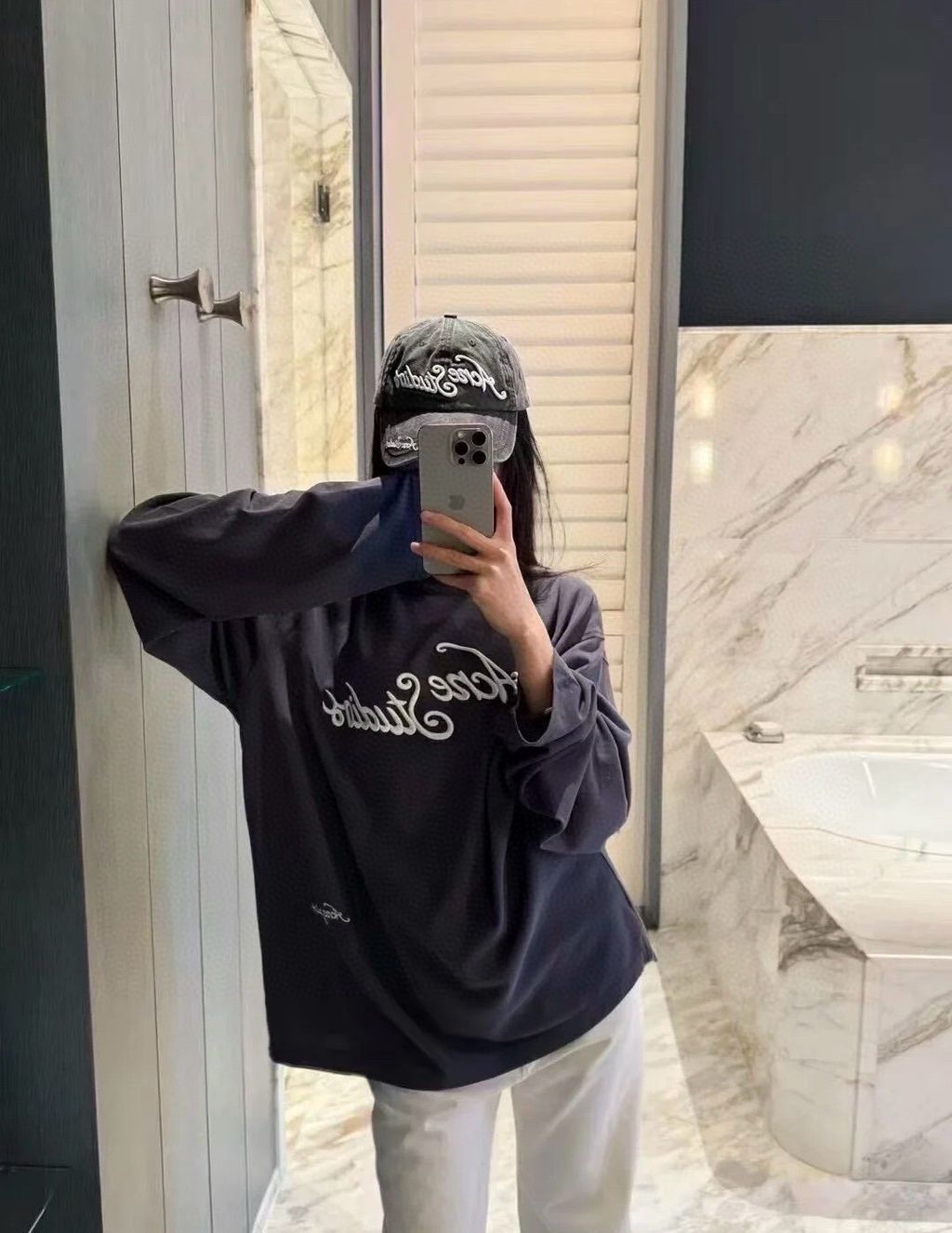 LINE_ALBUM_2025828 _6_250829_14