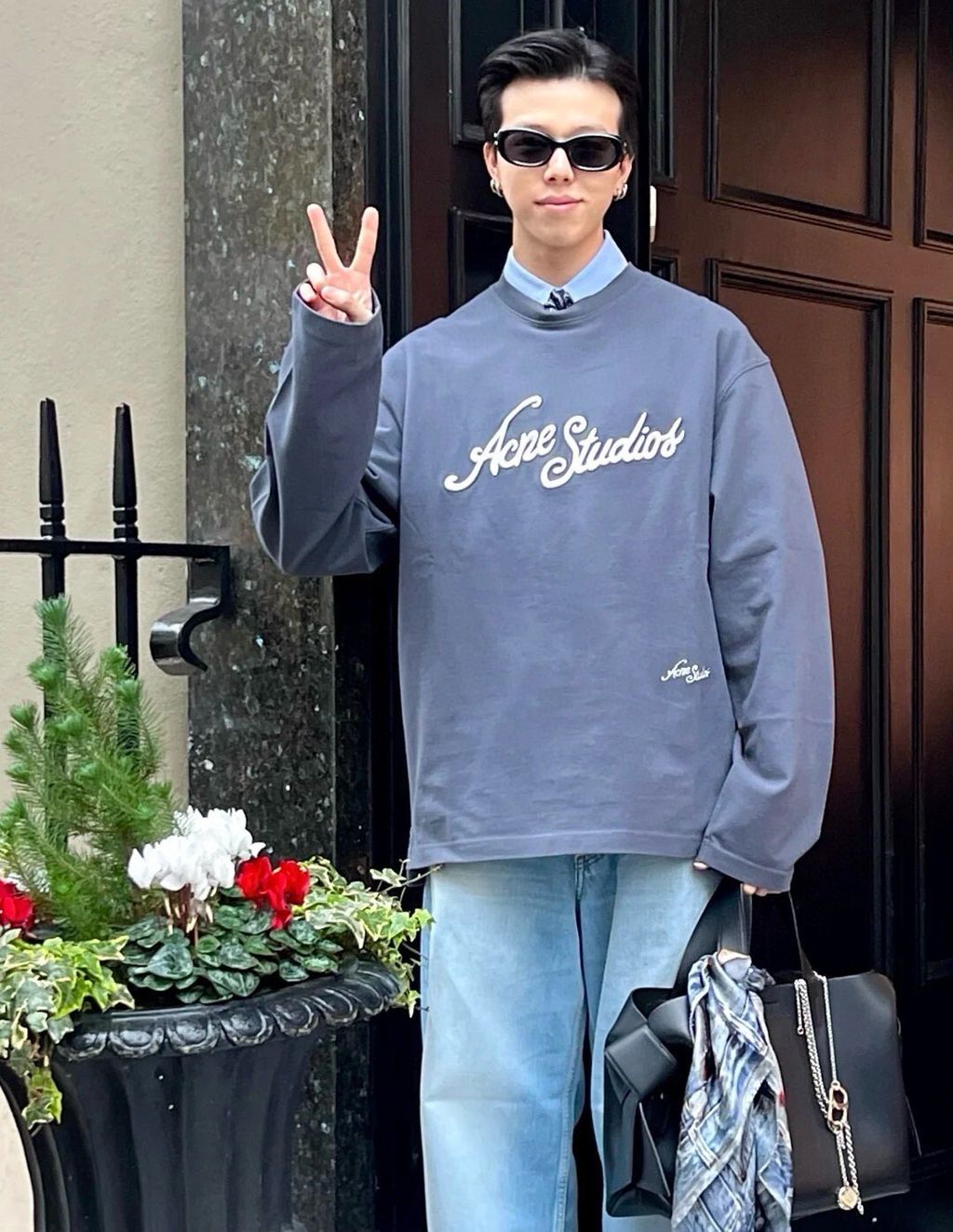 LINE_ALBUM_2025828 _6_250829_18