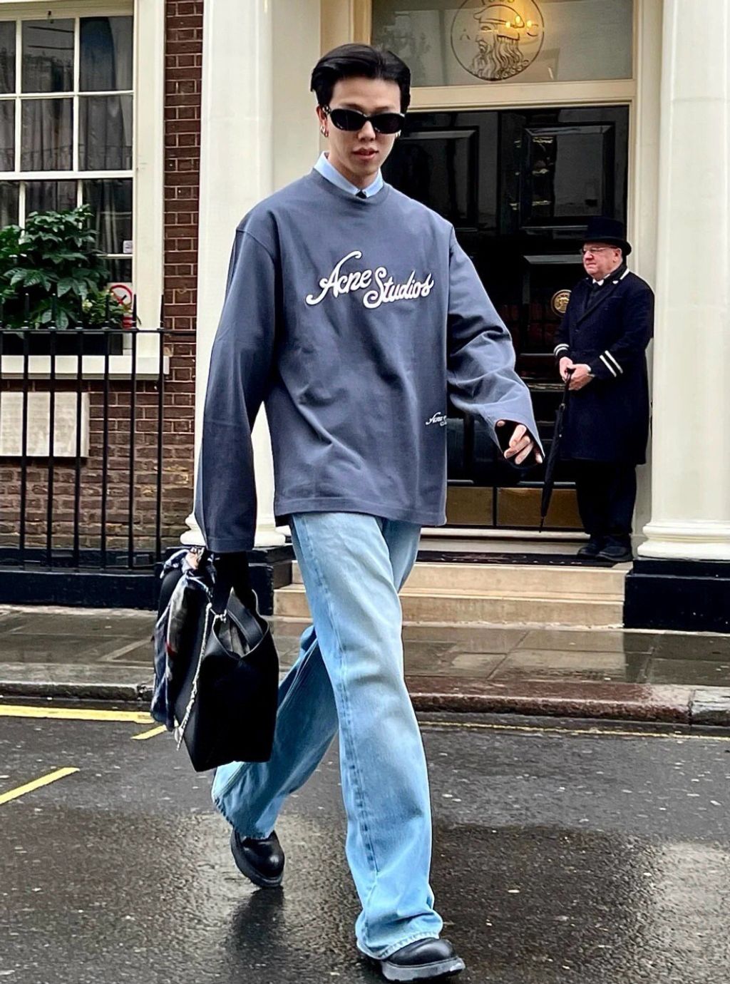 LINE_ALBUM_2025828 _6_250829_17