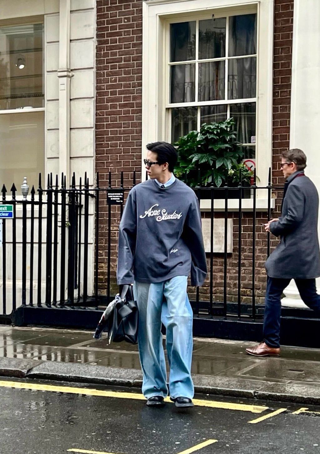 LINE_ALBUM_2025828 _6_250829_19