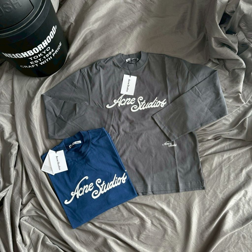 LINE_ALBUM_2025828 _6_250829_1