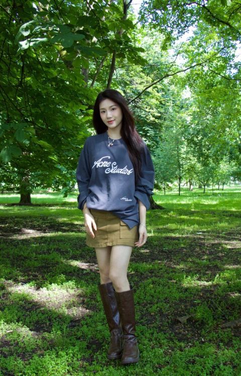 LINE_ALBUM_2025828 _6_250829_24