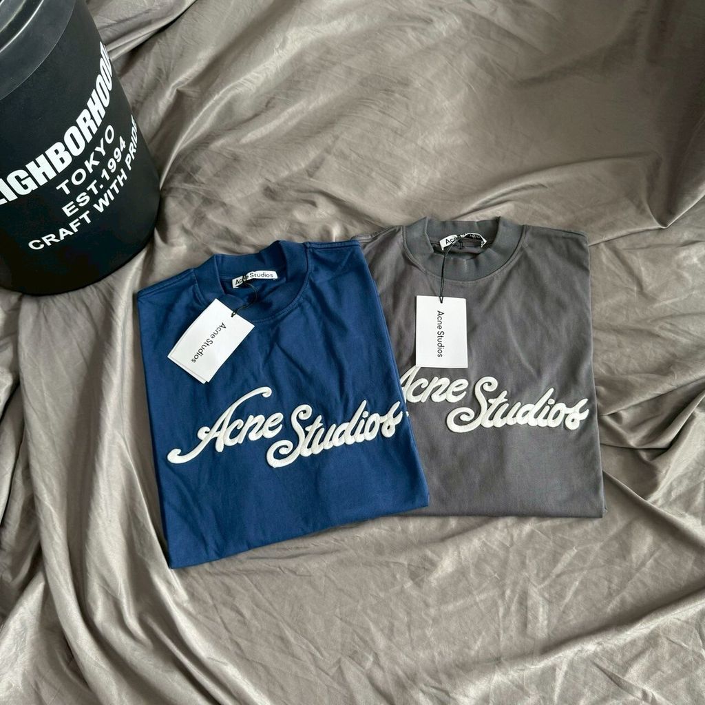 LINE_ALBUM_2025828 _6_250829_2