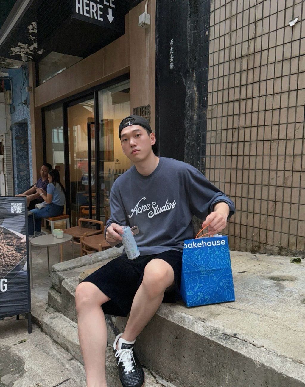 LINE_ALBUM_2025828 _6_250829_23