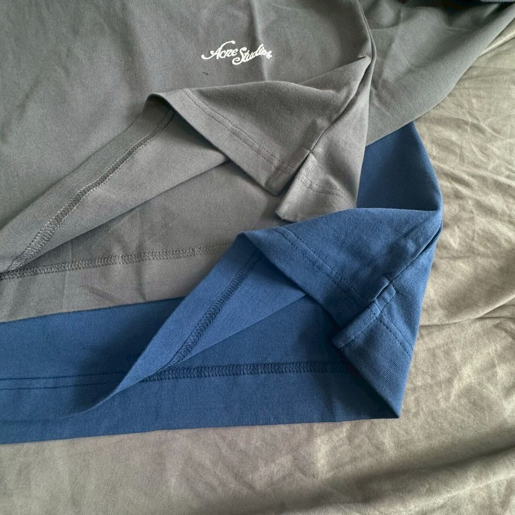 LINE_ALBUM_2025828 _6_250829_6