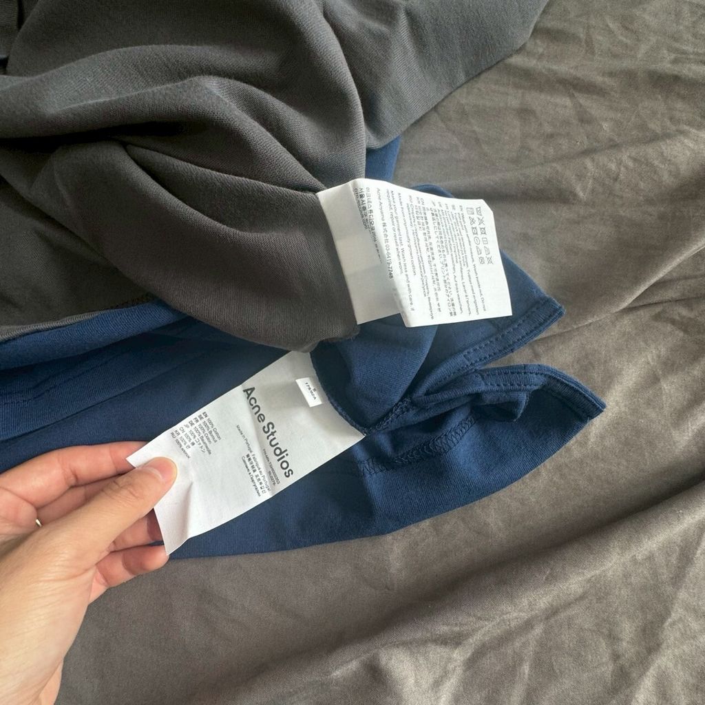 LINE_ALBUM_2025828 _6_250829_7