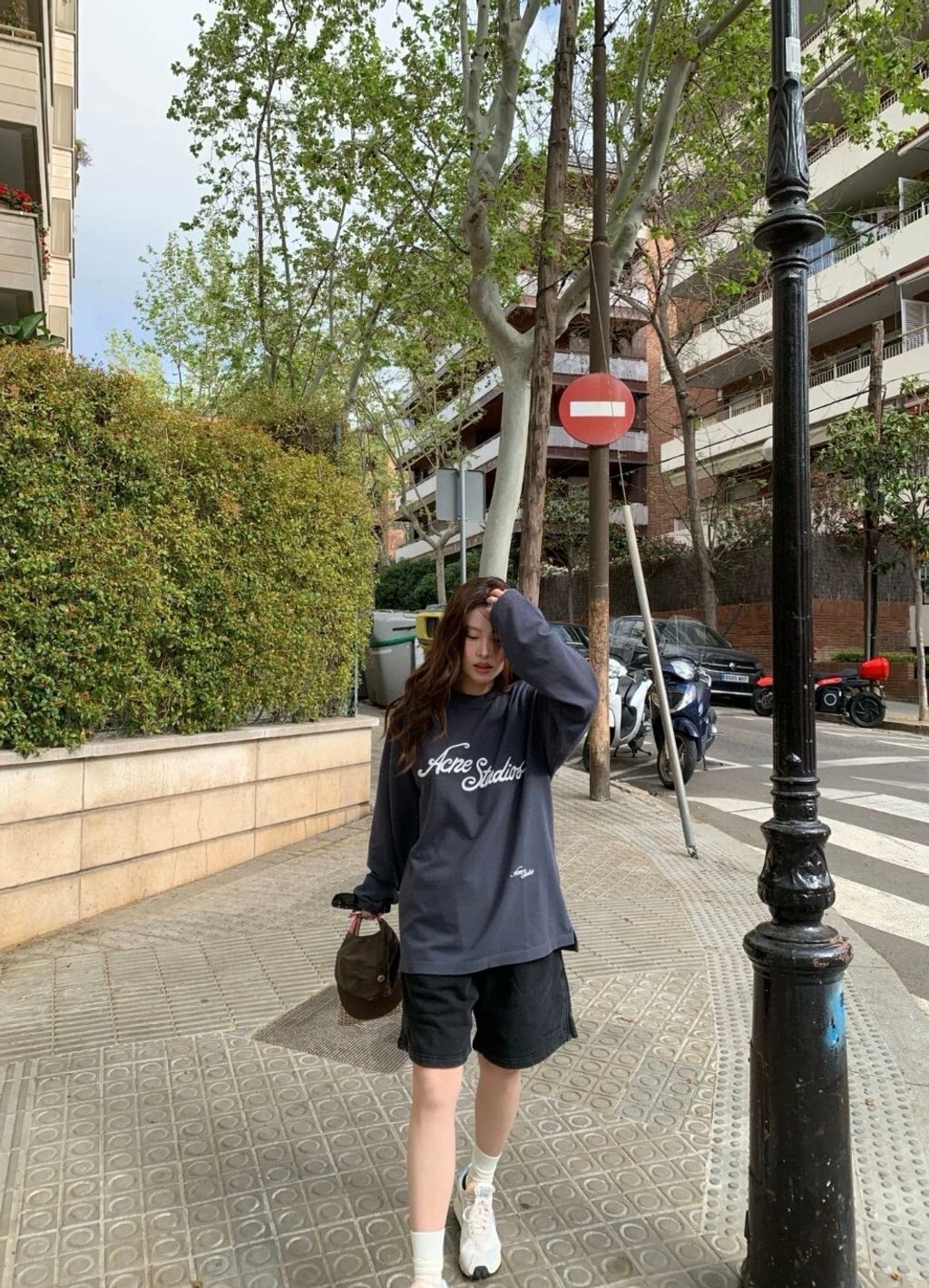 LINE_ALBUM_2025828 _6_250829_21