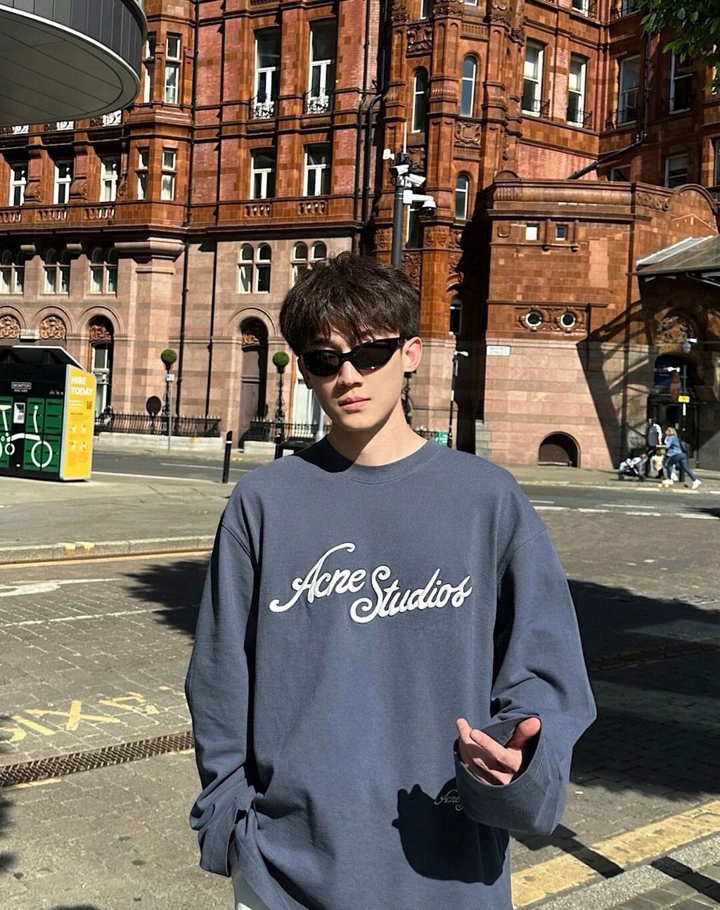 LINE_ALBUM_2025828 _6_250829_22