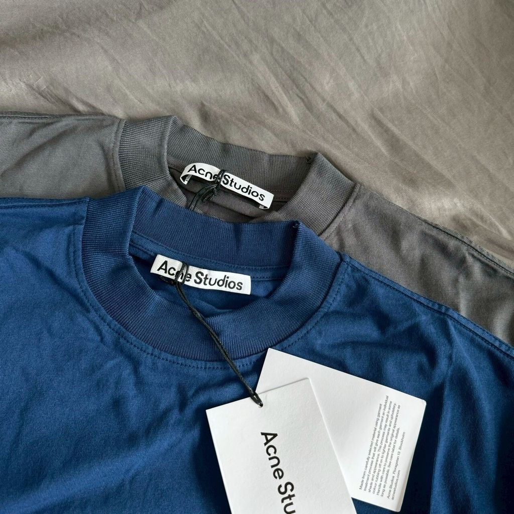 LINE_ALBUM_2025828 _6_250829_4