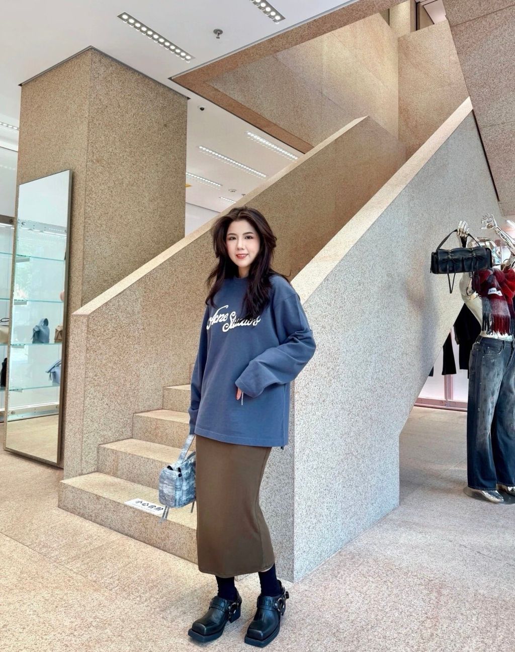 LINE_ALBUM_2025828 _6_250829_20