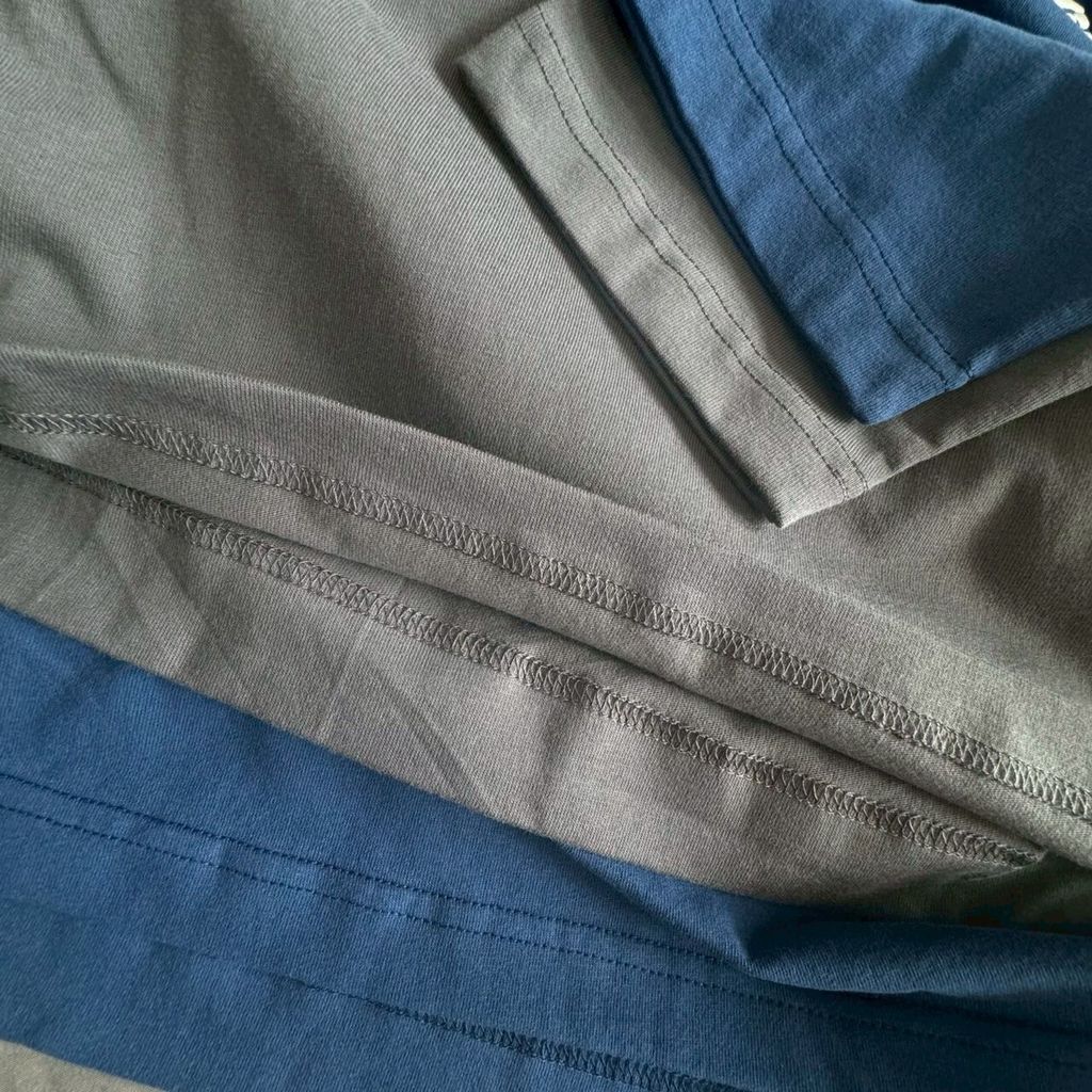 LINE_ALBUM_2025828 _6_250829_8