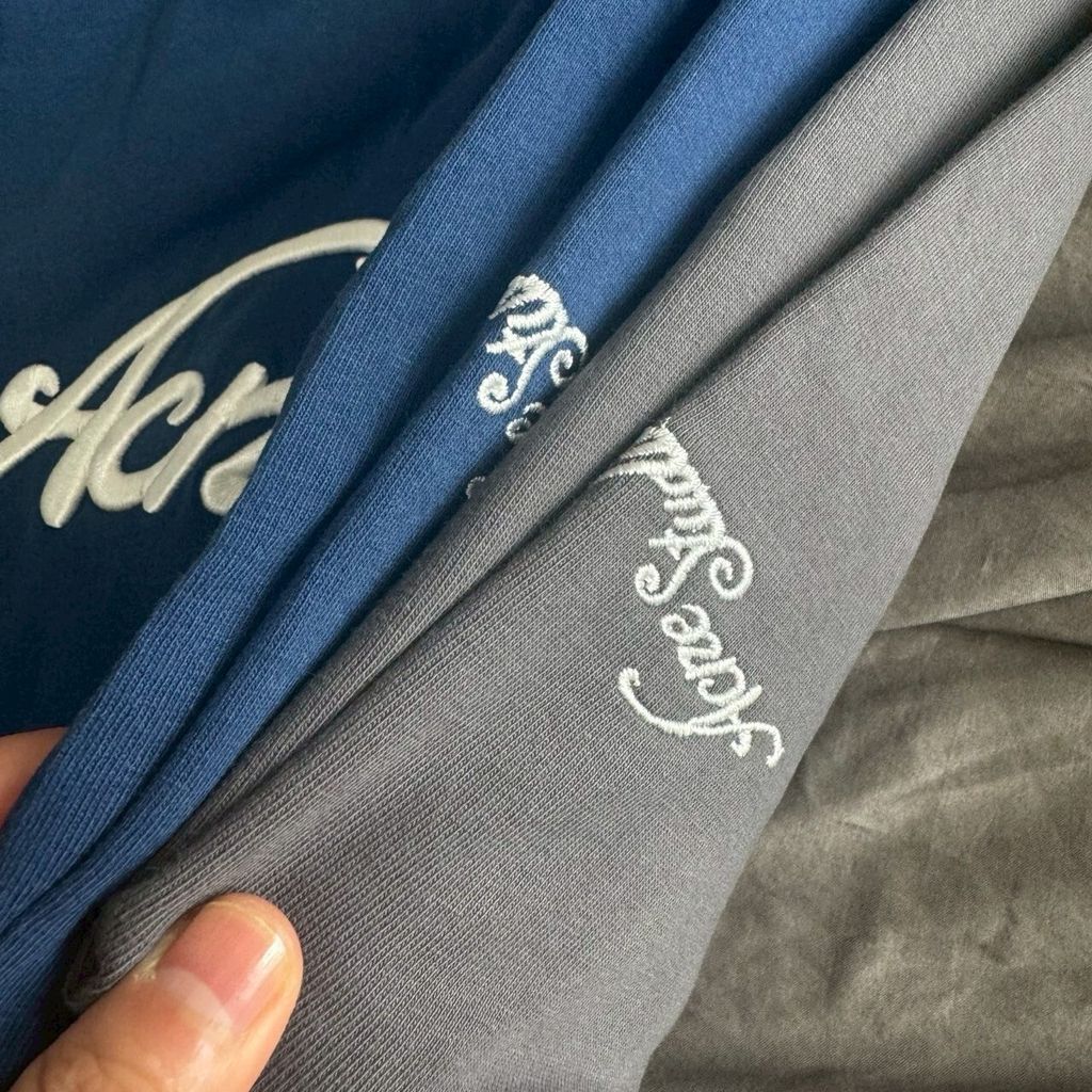 LINE_ALBUM_2025828 _6_250829_3