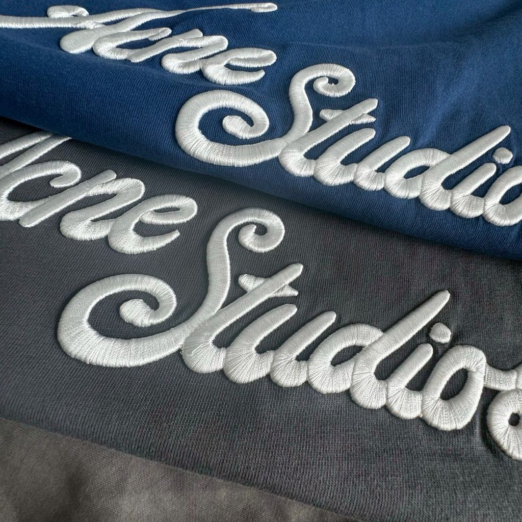 LINE_ALBUM_2025828 _6_250829_5