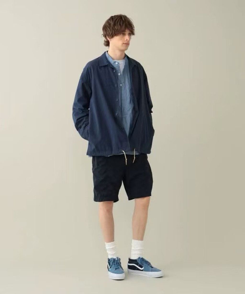 LINE_ALBUM_2025828 _7_250829_14