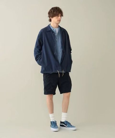 LINE_ALBUM_2025828 _7_250829_14