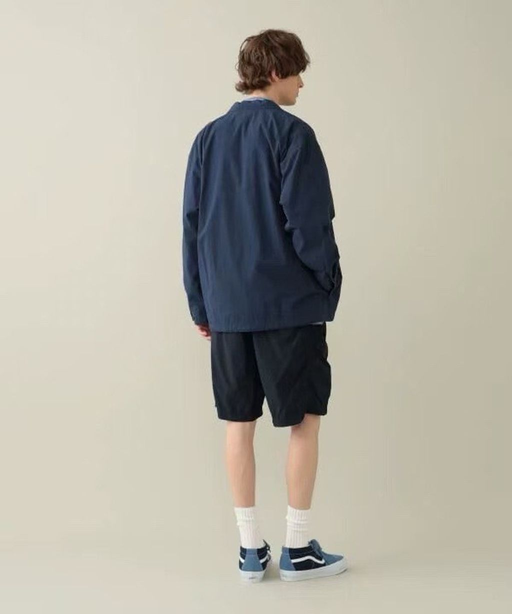 LINE_ALBUM_2025828 _7_250829_17