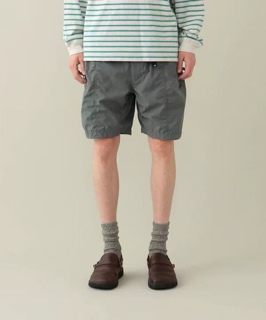 LINE_ALBUM_2025828 _7_250829_16