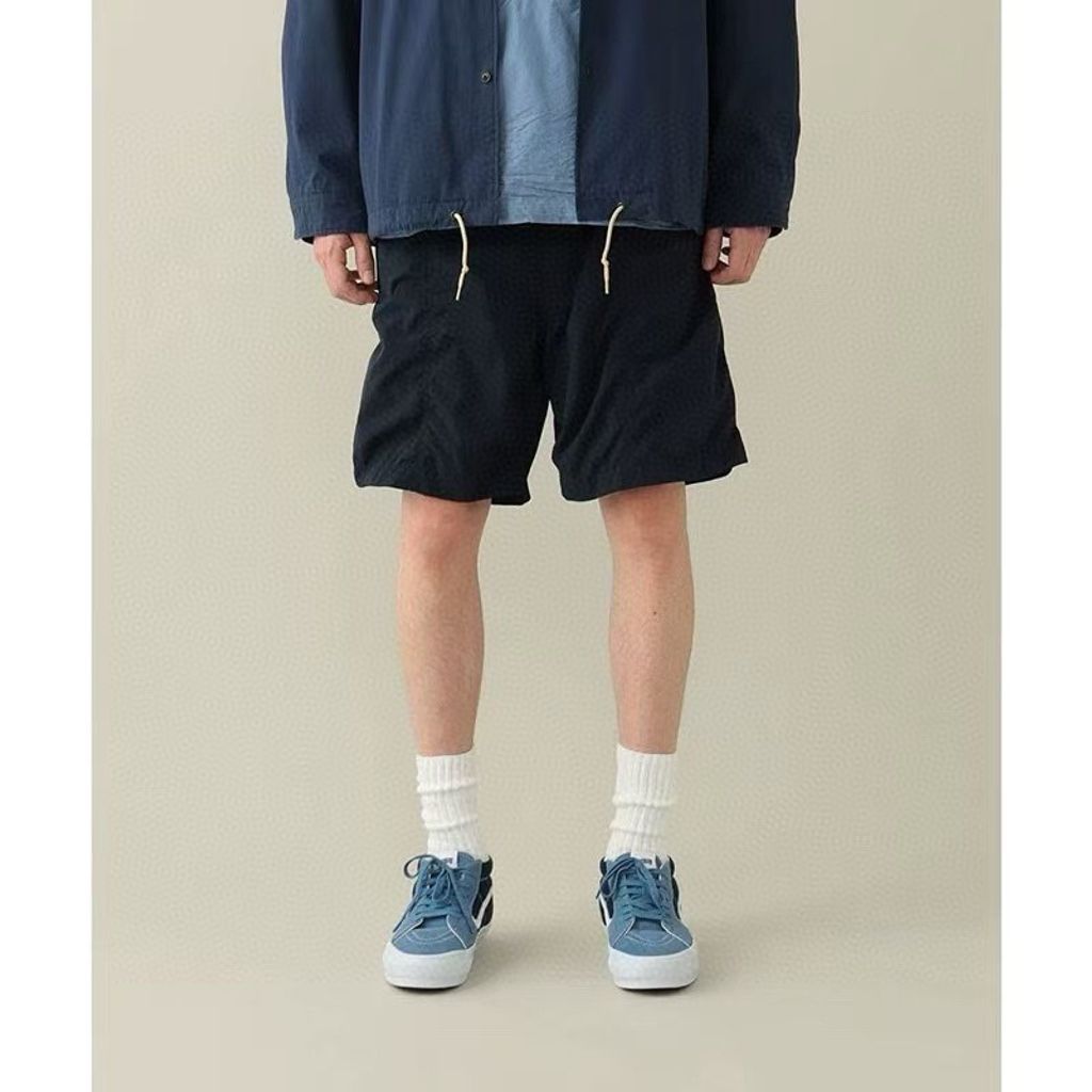 LINE_ALBUM_2025828 _7_250829_13