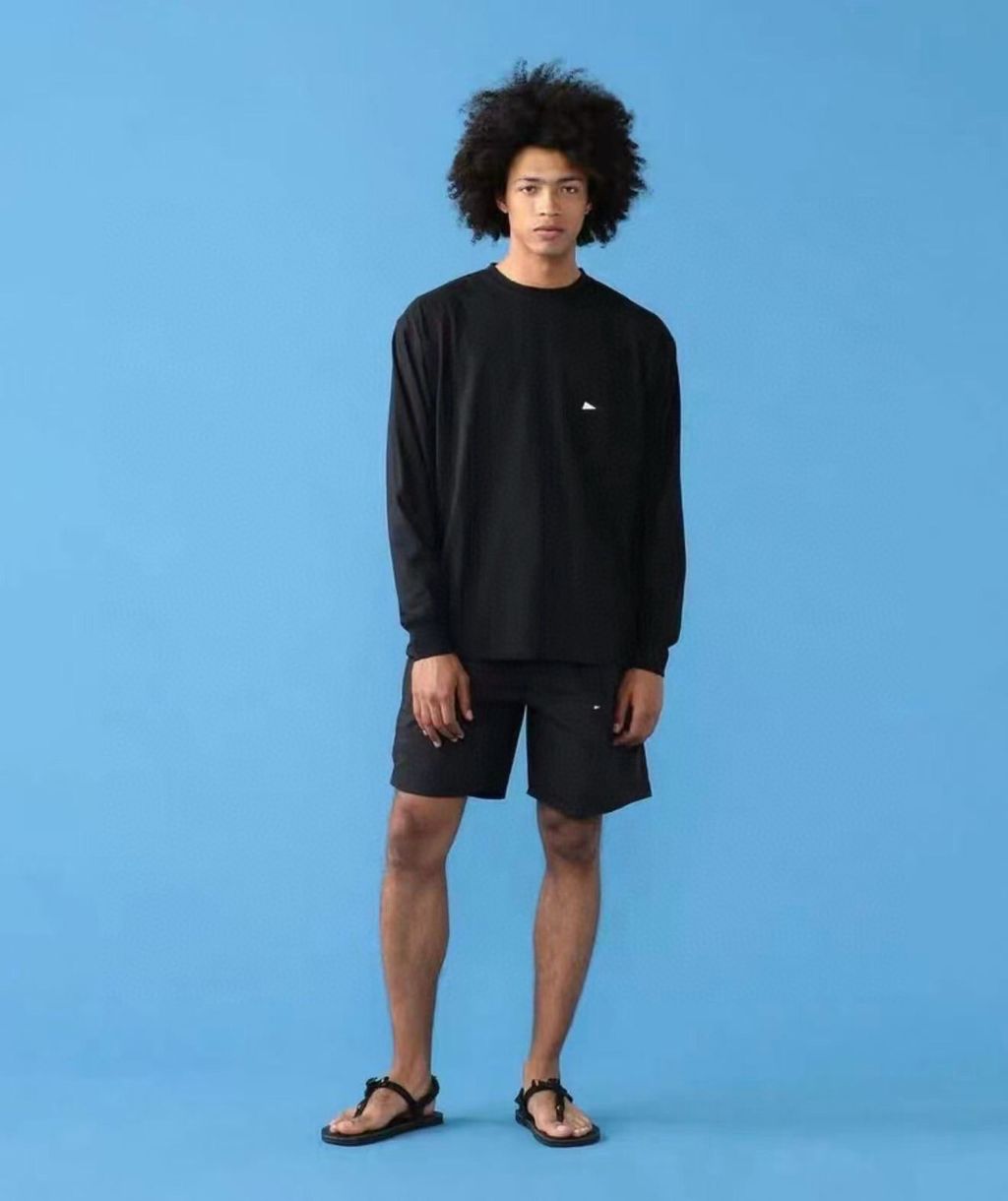 LINE_ALBUM_2025828 _7_250829_12