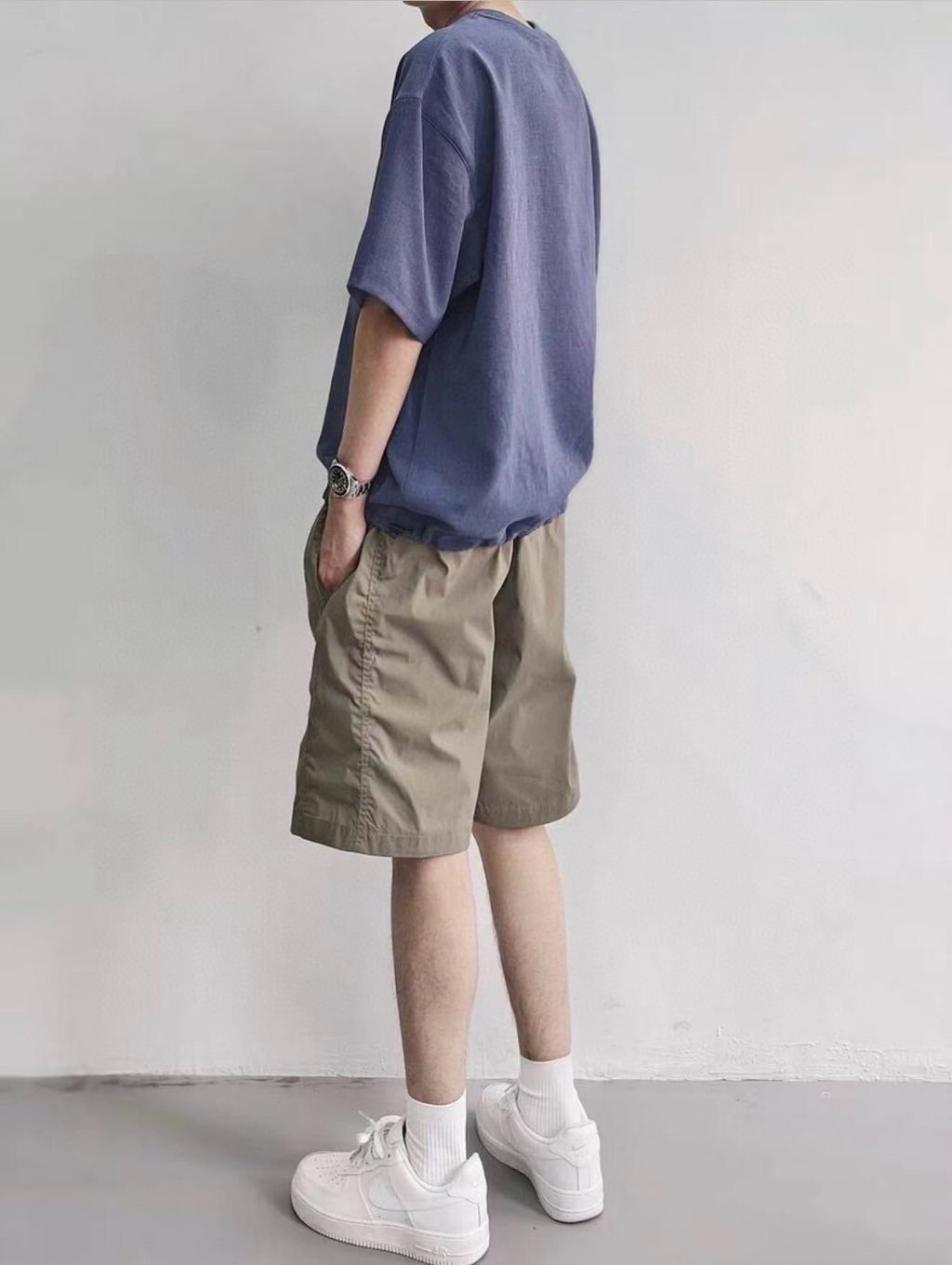 LINE_ALBUM_2025828 _7_250829_11